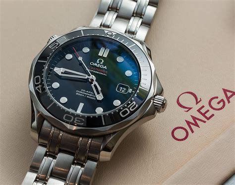 omega watch how much|omega watches value over time.